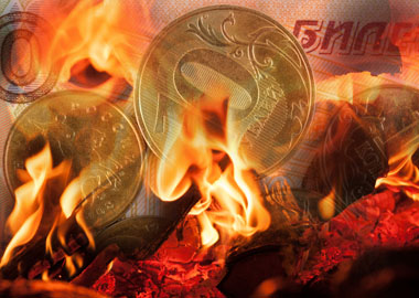 Дорогостоящий антифрод: как в 2026 году изменится порядок работы компаний с персональными данными